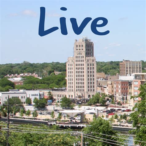 city of elgin illinois.
